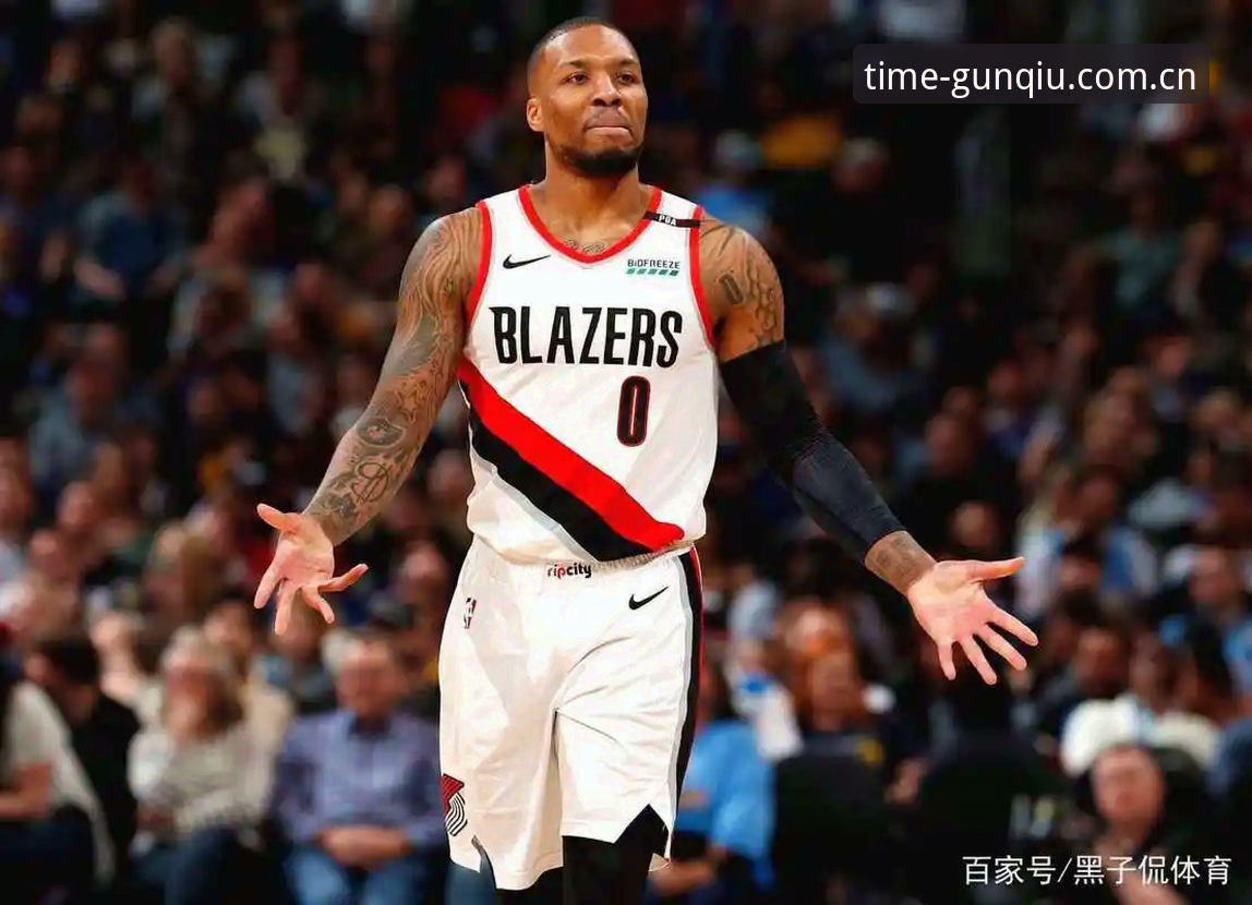 2026年NBA选秀悬念重重，滚球体育新版v2.1.2全程直击状元归属