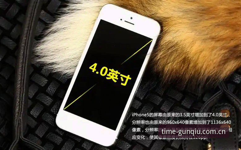 滚球体育新版v3.1.0苹果端评测：入口变更与登录异常的最终解答